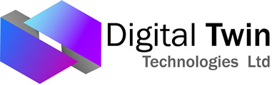 Digital Twin Technologies